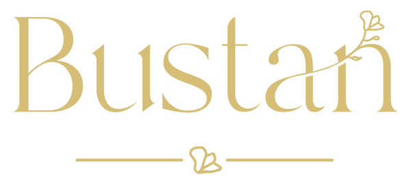 Bustan
